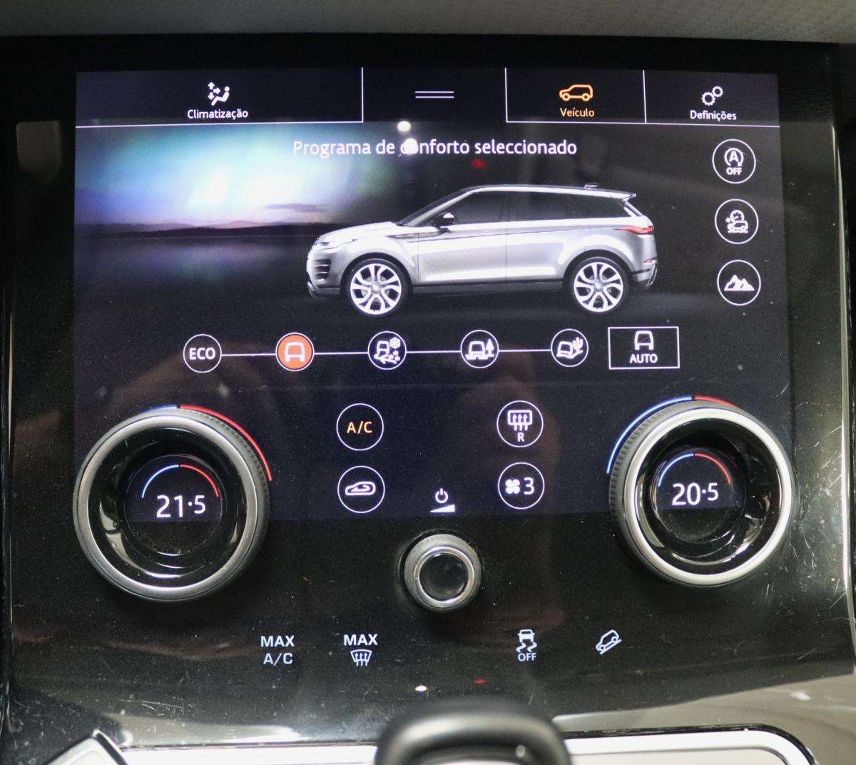 land-rover-range-rover-evoque-2019-diesel-1999cc