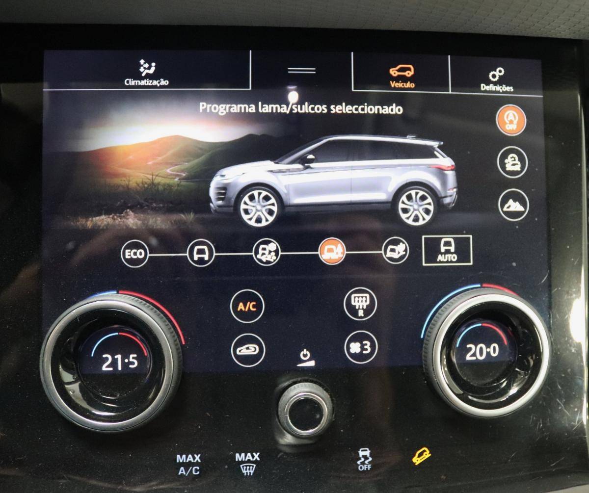 land-rover-range-rover-evoque-2019-diesel-1999cc