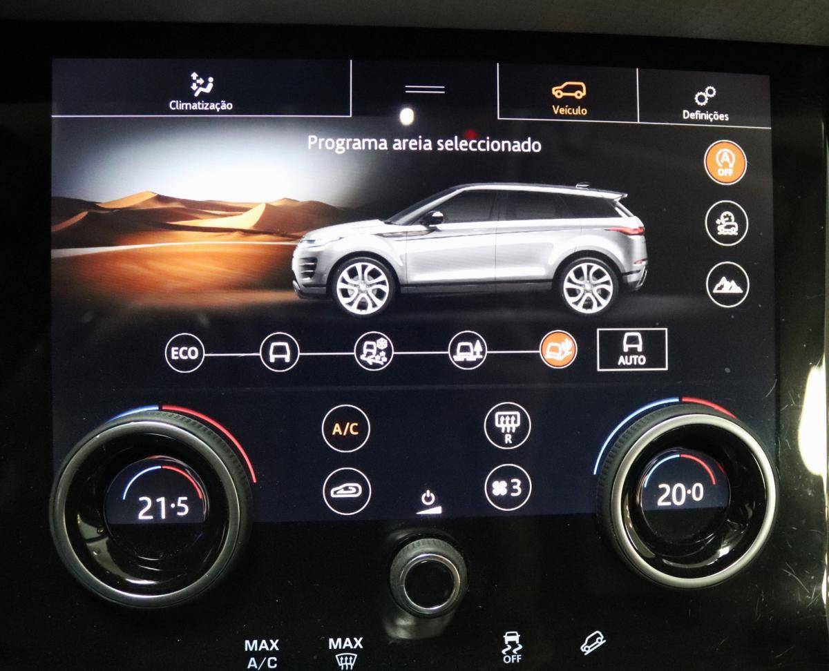 land-rover-range-rover-evoque-2019-diesel-1999cc