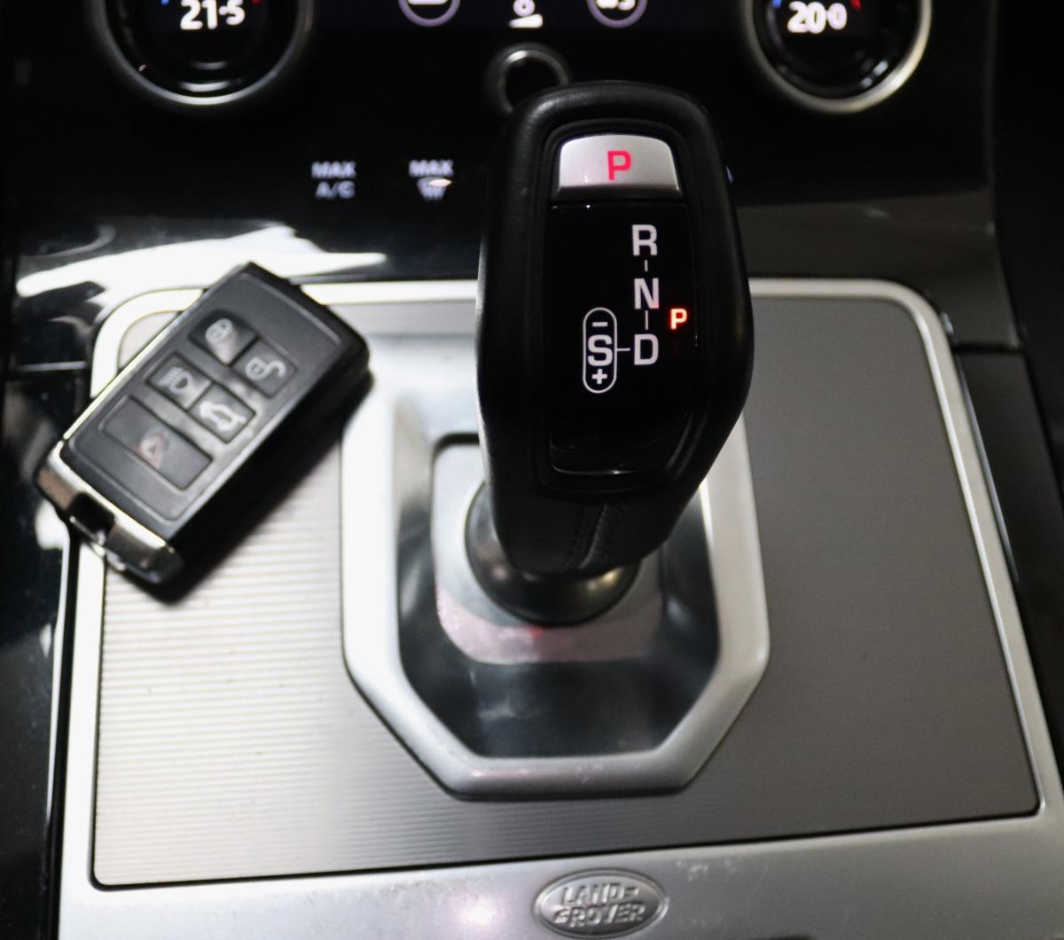 land-rover-range-rover-evoque-2019-diesel-1999cc