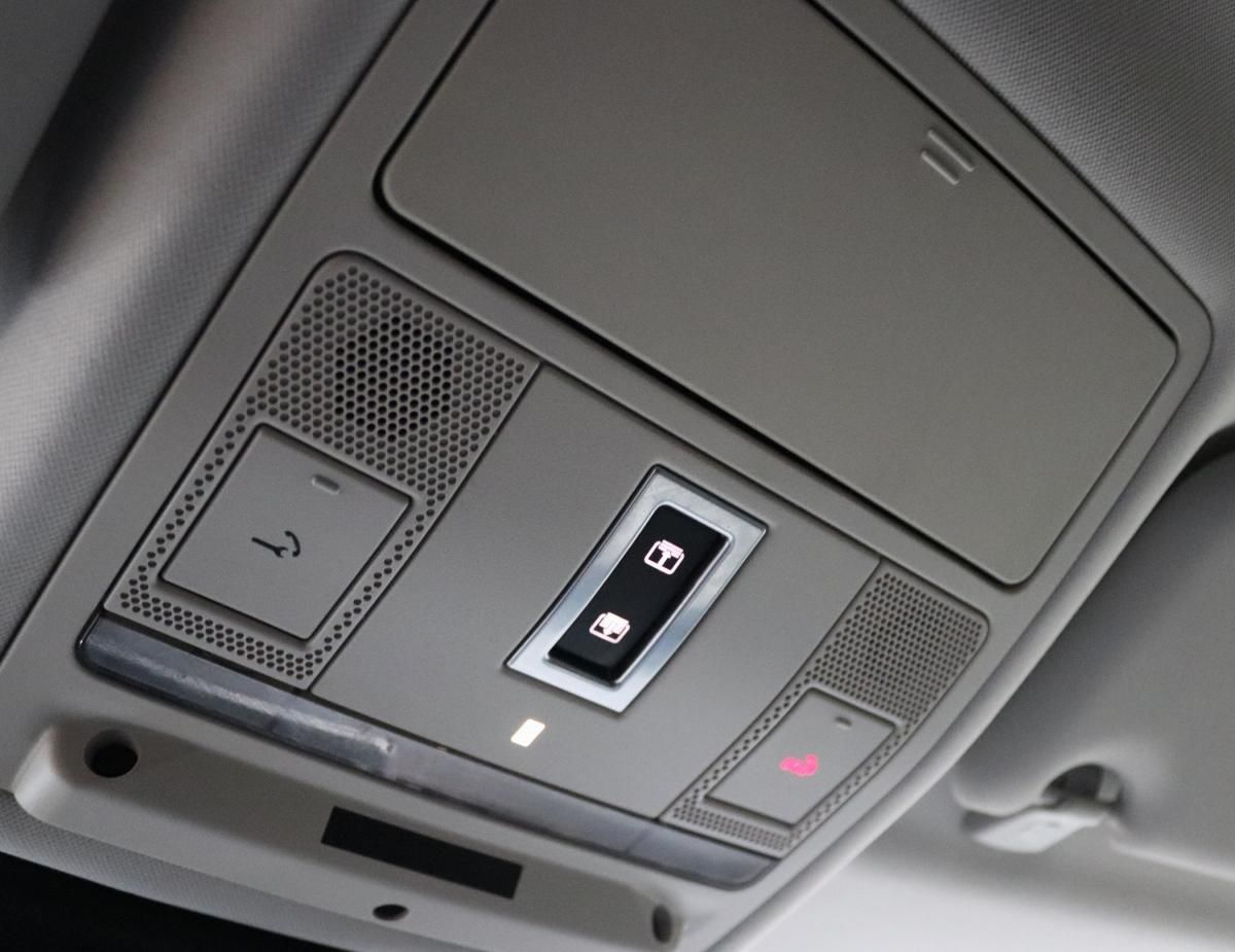 land-rover-range-rover-evoque-2019-diesel-1999cc