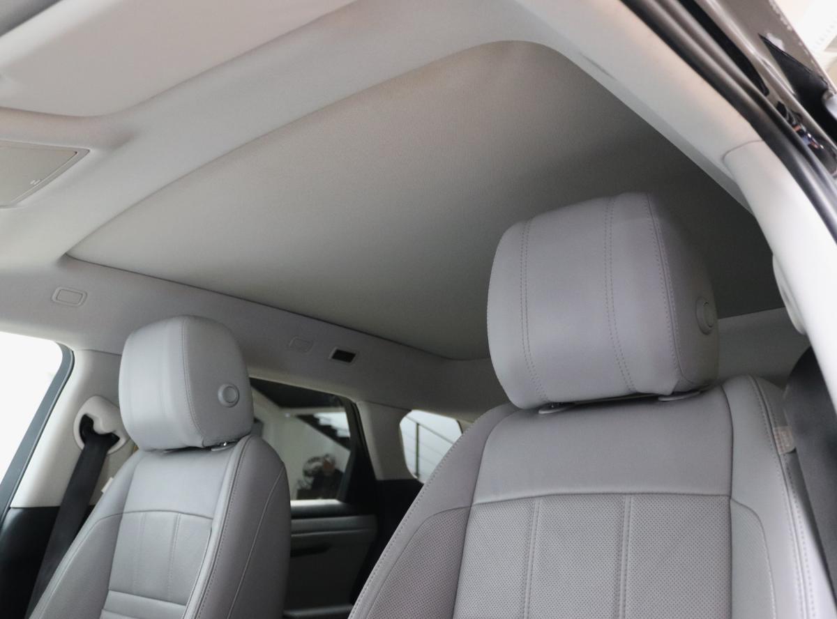 land-rover-range-rover-evoque-2019-diesel-1999cc