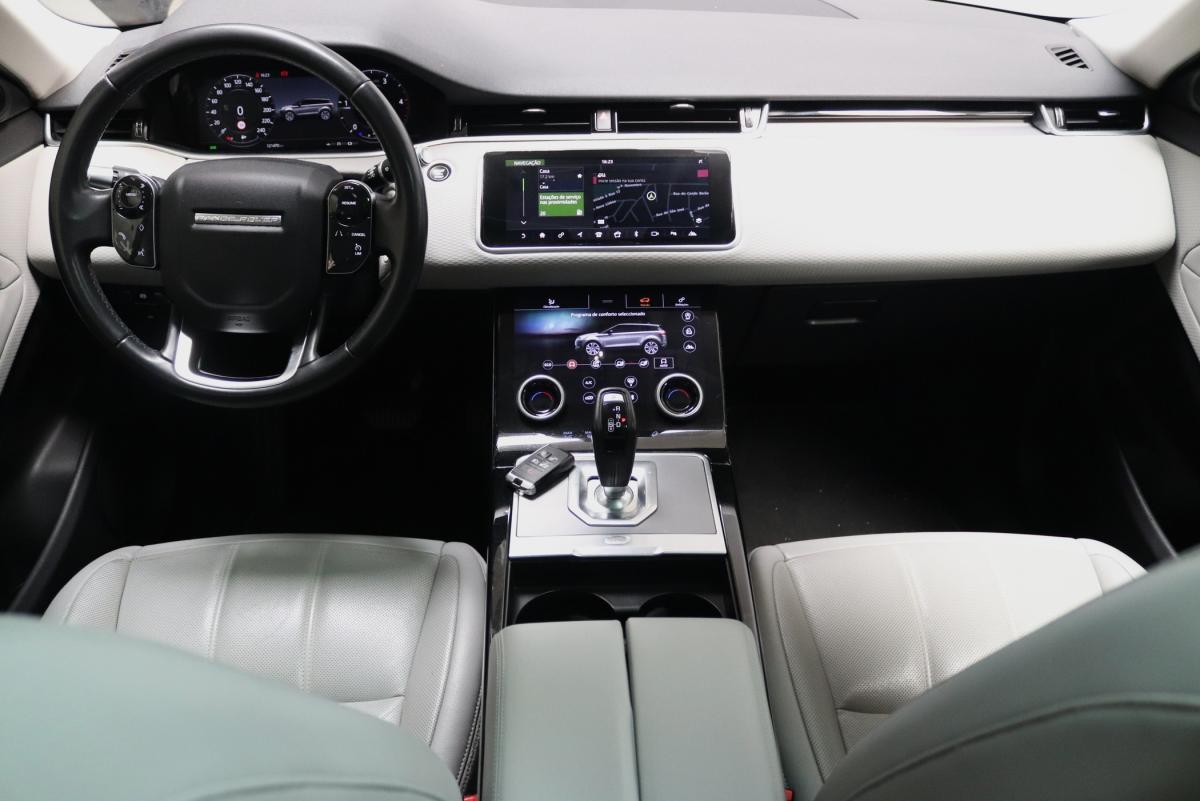 land-rover-range-rover-evoque-2019-diesel-1999cc