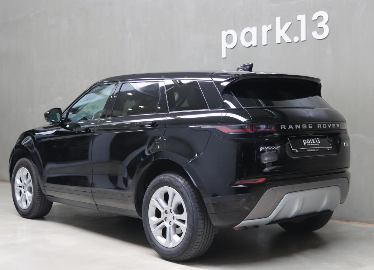 land-rover-range-rover-evoque-2019-diesel-1999cc