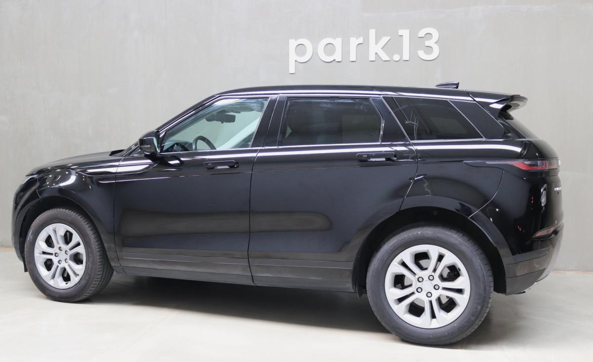 land-rover-range-rover-evoque-2019-diesel-1999cc