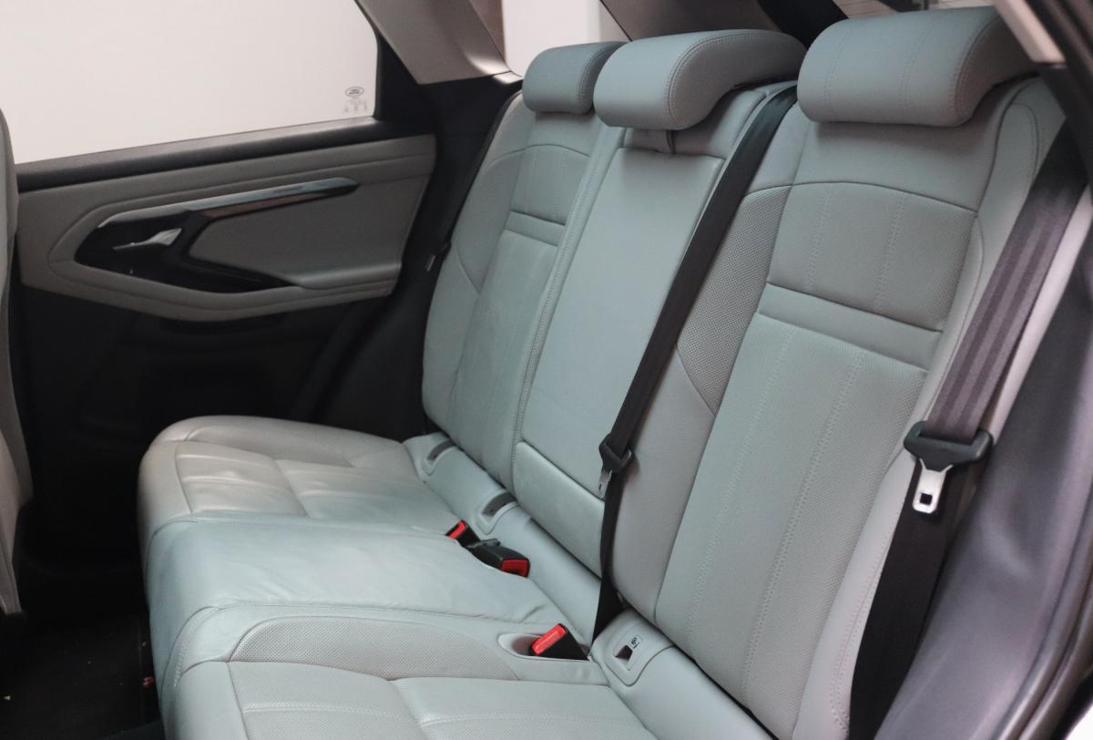 land-rover-range-rover-evoque-2019-diesel-1999cc