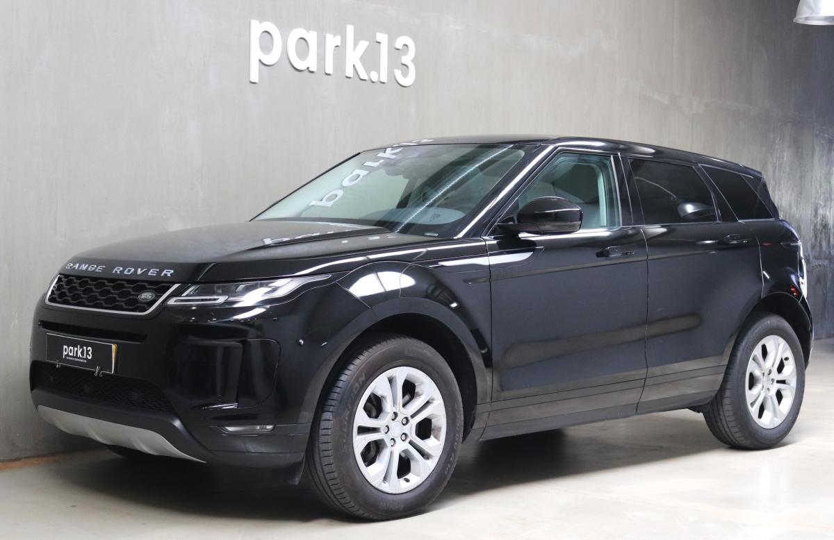 land-rover-range-rover-evoque-2019-diesel-1999cc