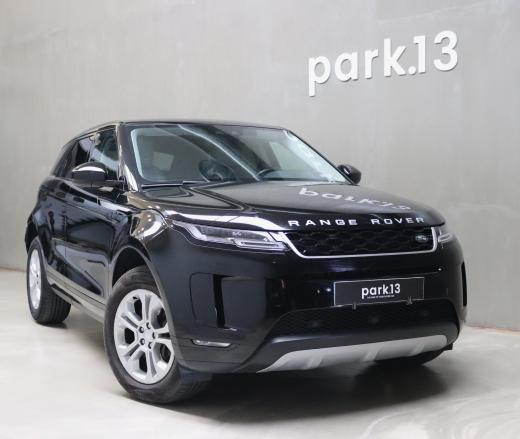 land-rover-range-rover-evoque-2019-diesel-1999cc