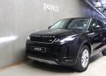 land-rover-range-rover-evoque-2019-diesel-1999cc