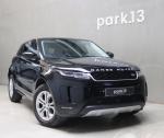 land-rover-range-rover-evoque-2019-diesel-1999cc