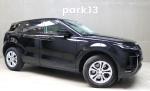land-rover-range-rover-evoque-2019-diesel-1999cc