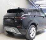 land-rover-range-rover-evoque-2019-diesel-1999cc