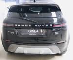 land-rover-range-rover-evoque-2019-diesel-1999cc