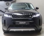 land-rover-range-rover-evoque-2019-diesel-1999cc