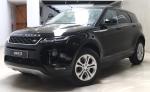 land-rover-range-rover-evoque-2019-diesel-1999cc