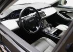 land-rover-range-rover-evoque-2019-diesel-1999cc