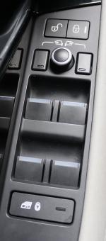 land-rover-range-rover-evoque-2019-diesel-1999cc