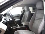land-rover-range-rover-evoque-2019-diesel-1999cc