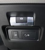 land-rover-range-rover-evoque-2019-diesel-1999cc