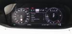land-rover-range-rover-evoque-2019-diesel-1999cc