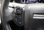land-rover-range-rover-evoque-2019-diesel-1999cc