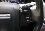 land-rover-range-rover-evoque-2019-diesel-1999cc