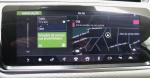 land-rover-range-rover-evoque-2019-diesel-1999cc