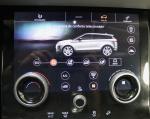 land-rover-range-rover-evoque-2019-diesel-1999cc