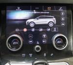 land-rover-range-rover-evoque-2019-diesel-1999cc
