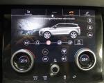 land-rover-range-rover-evoque-2019-diesel-1999cc