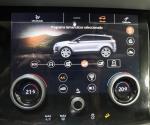 land-rover-range-rover-evoque-2019-diesel-1999cc