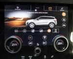 land-rover-range-rover-evoque-2019-diesel-1999cc