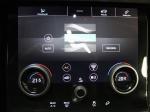 land-rover-range-rover-evoque-2019-diesel-1999cc