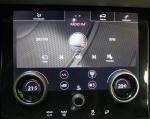 land-rover-range-rover-evoque-2019-diesel-1999cc