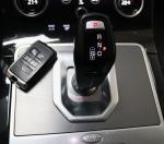 land-rover-range-rover-evoque-2019-diesel-1999cc