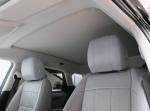 land-rover-range-rover-evoque-2019-diesel-1999cc
