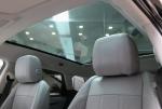 land-rover-range-rover-evoque-2019-diesel-1999cc