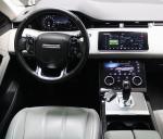 land-rover-range-rover-evoque-2019-diesel-1999cc