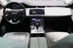land-rover-range-rover-evoque-2019-diesel-1999cc