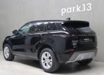 land-rover-range-rover-evoque-2019-diesel-1999cc