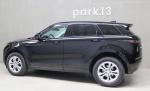 land-rover-range-rover-evoque-2019-diesel-1999cc