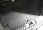 land-rover-range-rover-evoque-2019-diesel-1999cc