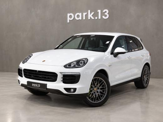 porsche-cayenne-2017-hibrido-a-gasolina-2995cc
