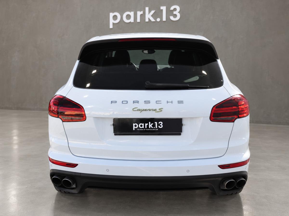 porsche-cayenne-2017-hibrido-a-gasolina-2995cc