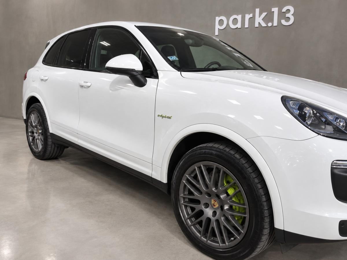 porsche-cayenne-2017-hibrido-a-gasolina-2995cc