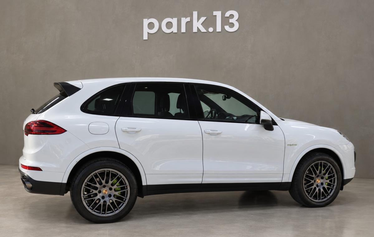 porsche-cayenne-2017-hibrido-a-gasolina-2995cc