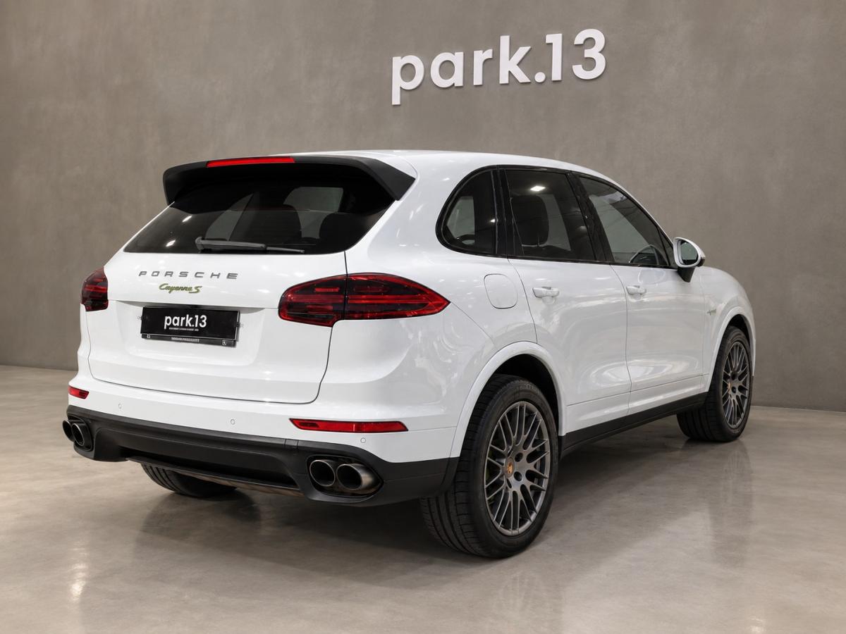 porsche-cayenne-2017-hibrido-a-gasolina-2995cc