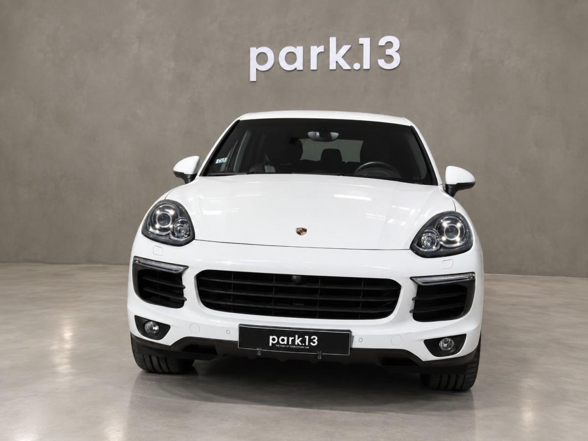 porsche-cayenne-2017-hibrido-a-gasolina-2995cc