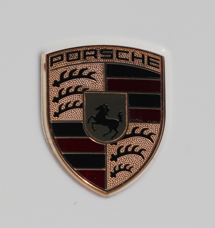 porsche-cayenne-2017-hibrido-a-gasolina-2995cc