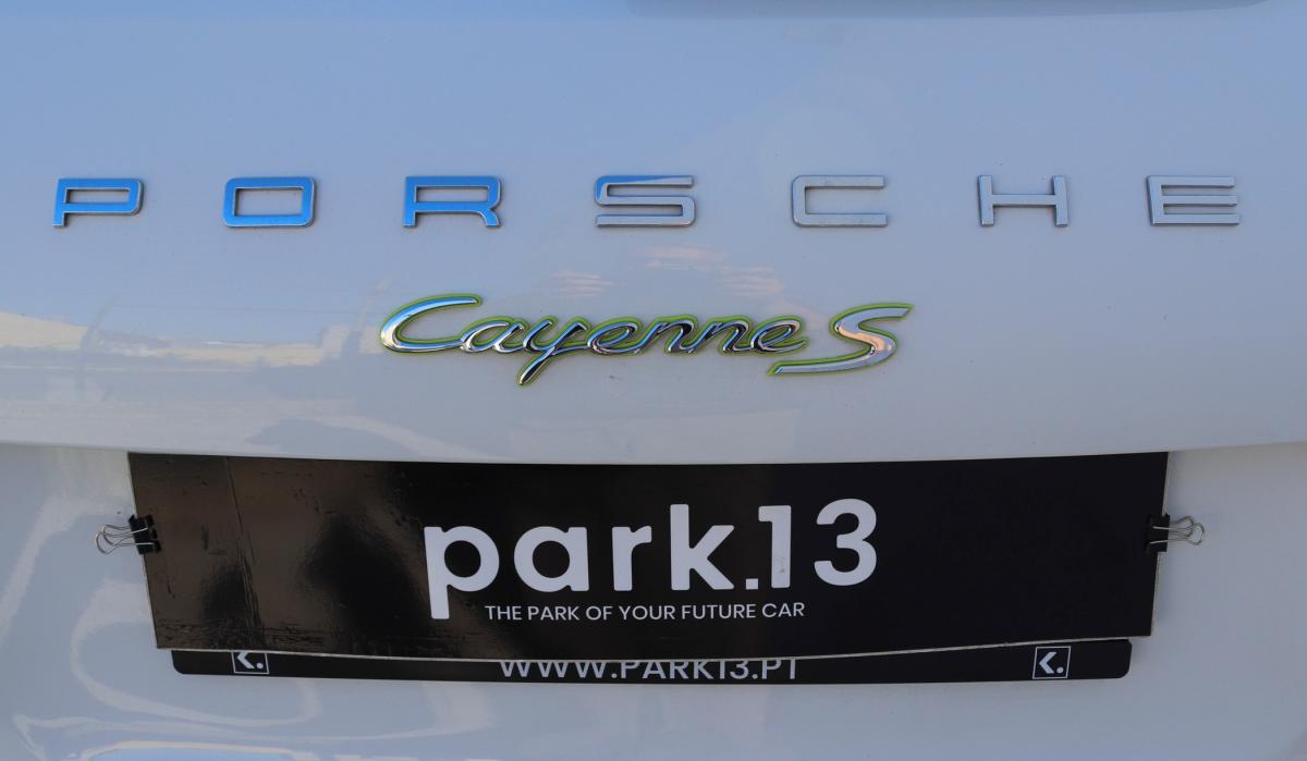 porsche-cayenne-2017-hibrido-a-gasolina-2995cc
